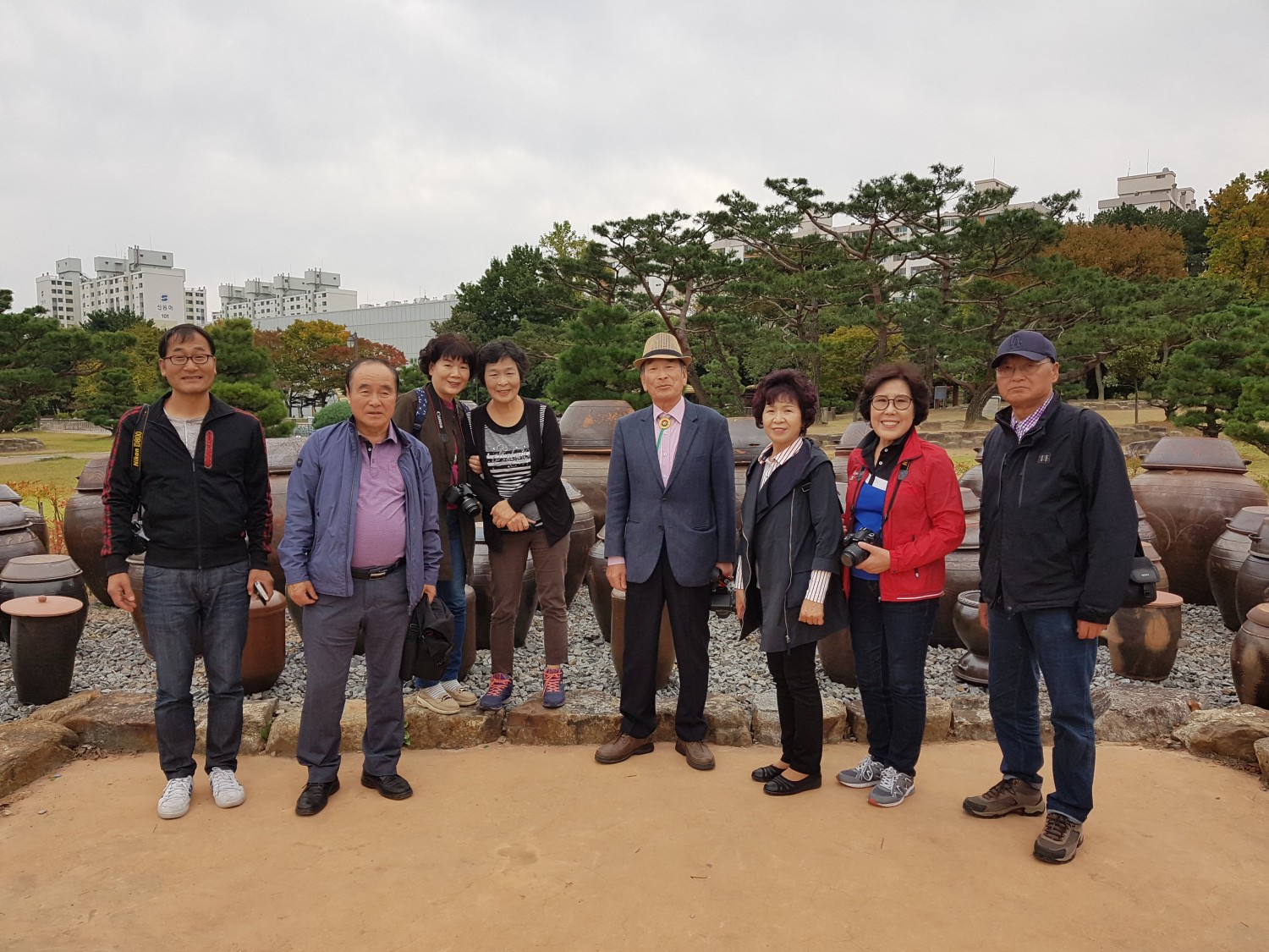 6be1672e3c709c154c089145c6df76a9_1571907913_4406.jpg