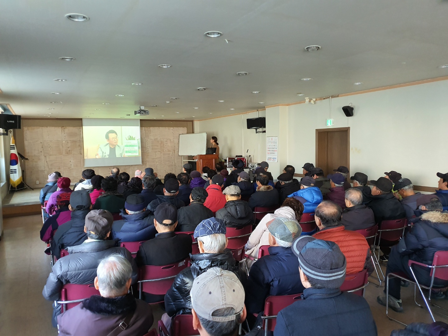 218290c336d1d6eb5a4cc89b5fef8979_1577696646_4867.jpg