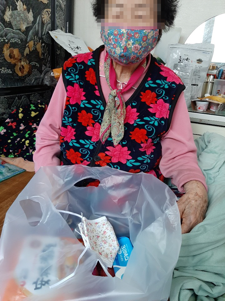 973562ebfdc001e73b92d6fe2d215e5b_1586400581_175.jpg