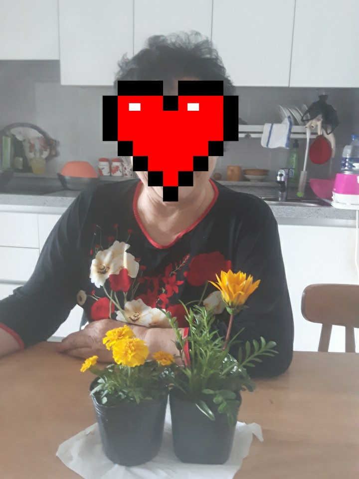 7ccdb9709f4ffbbdc7e66758fc06f83a_1588581431_6736.jpg
