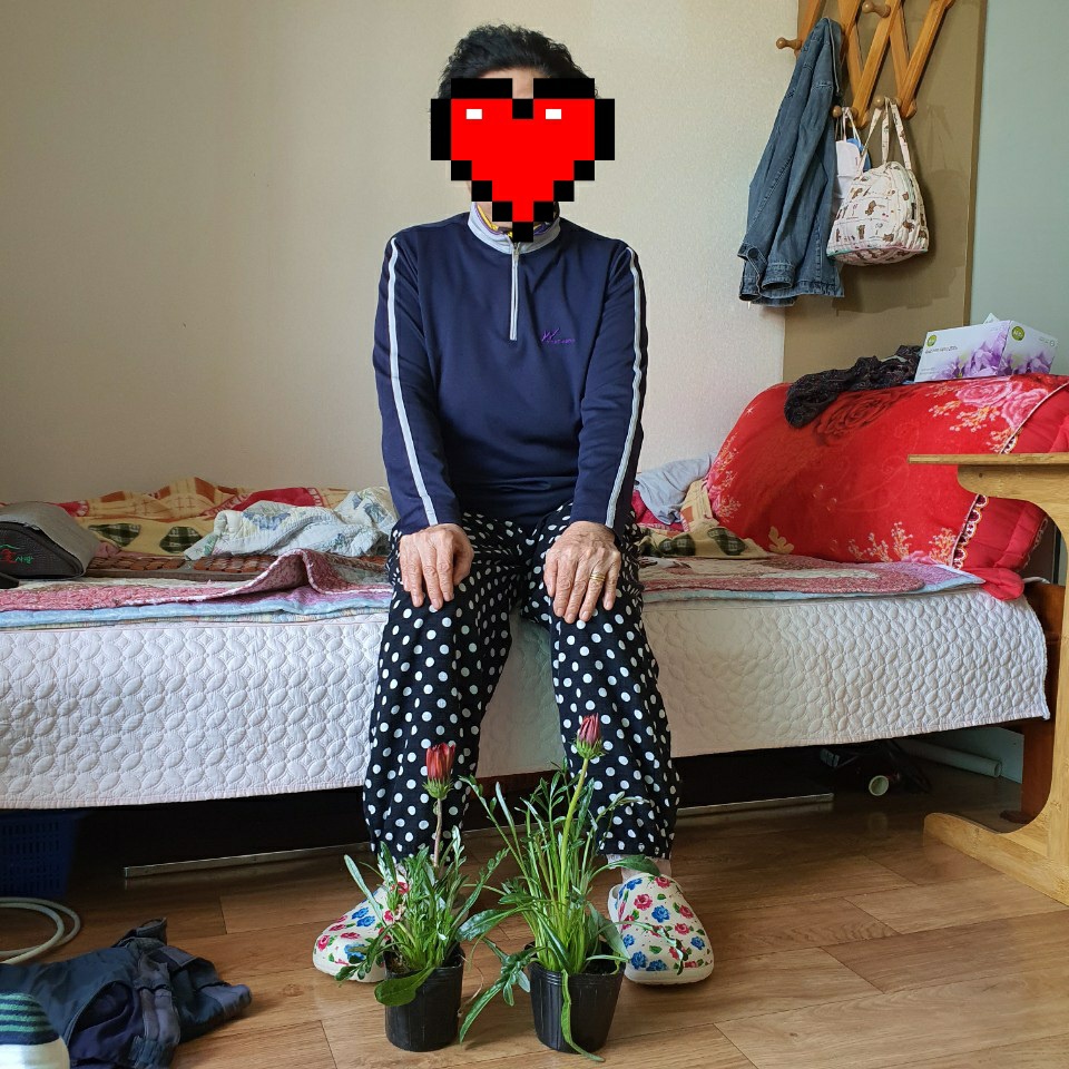 7ccdb9709f4ffbbdc7e66758fc06f83a_1588581432_2059.jpg