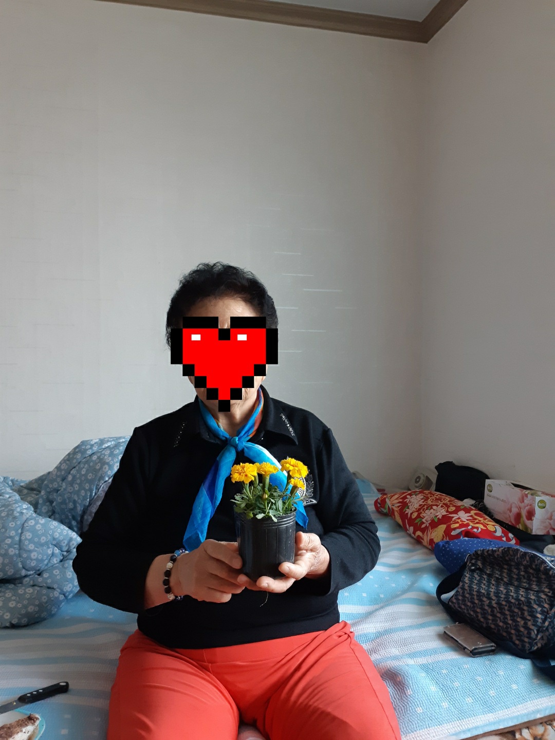 7ccdb9709f4ffbbdc7e66758fc06f83a_1588581432_6986.jpg