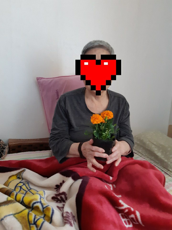 7ccdb9709f4ffbbdc7e66758fc06f83a_1588581433_1432.jpg