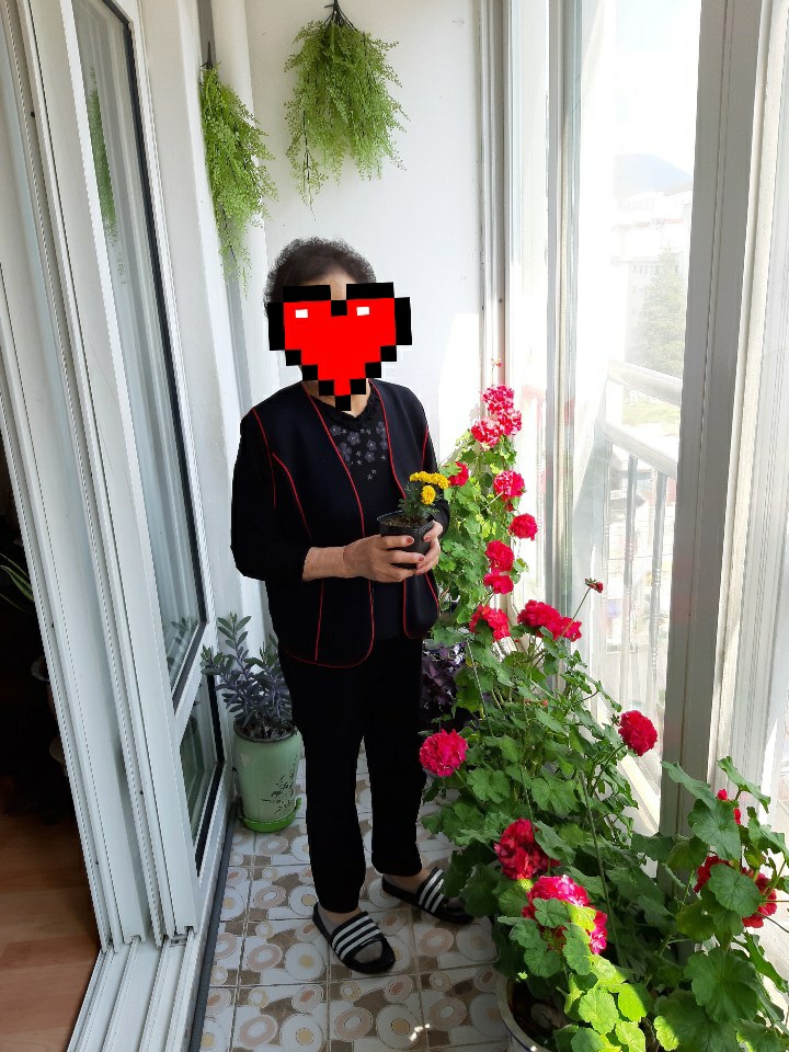 7ccdb9709f4ffbbdc7e66758fc06f83a_1588581433_5666.jpg