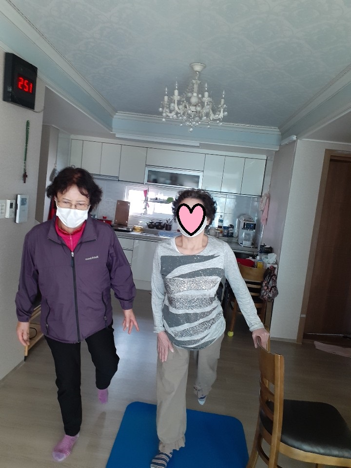 fe4ba9bcde3da58c95c2b6e81f07d1c2_1607908851_0293.jpg