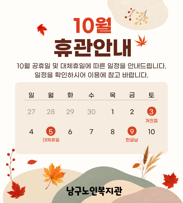 8da29feb8bf0183fd8d449a19c0446fa_1790821019_4392.png