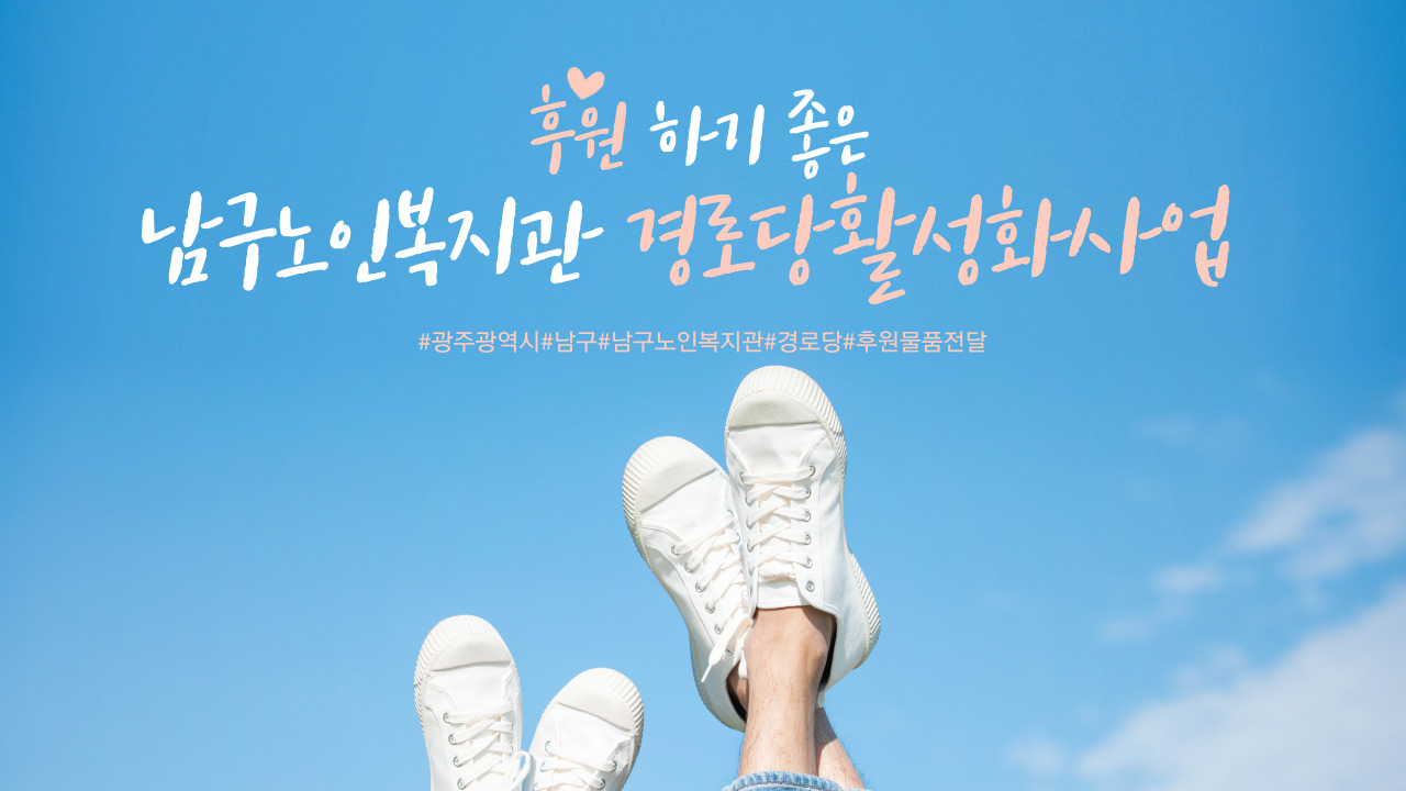 6e77677b69bdaa16e8417a57ad9caa1f_1617610248_7971.jpg