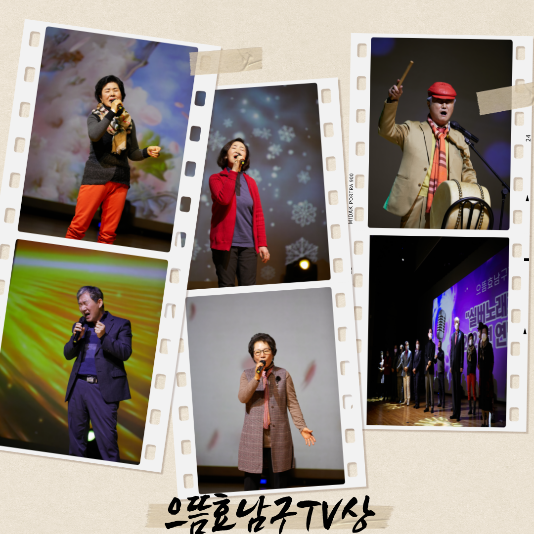 3dd619033cb7f52f59cec53e37600ea2_1639618612_9764.png