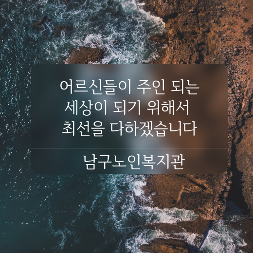 b39ddd424f9313ed34f47951015132c1_1649216194_5706.png