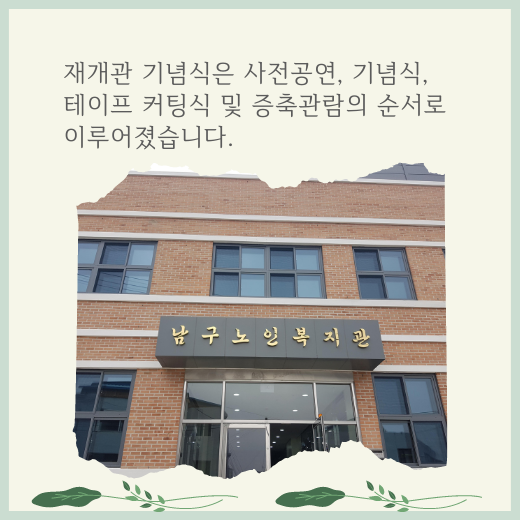 b39ddd424f9313ed34f47951015132c1_1649216195_4184.png