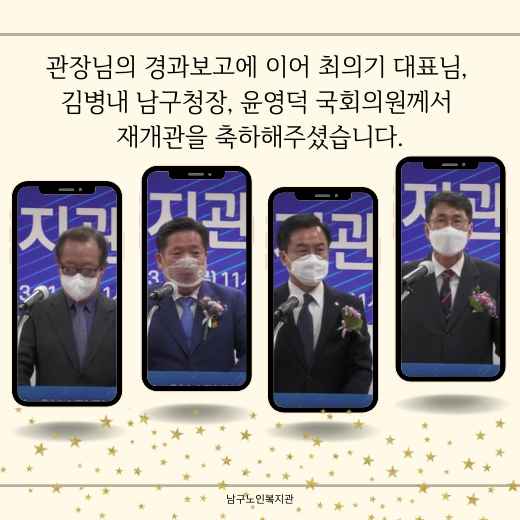 b39ddd424f9313ed34f47951015132c1_1649216195_9816.png