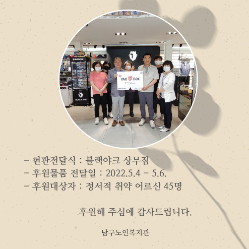 173373129feee1b013b2caeb646b7e2d_1652333540_1281.png