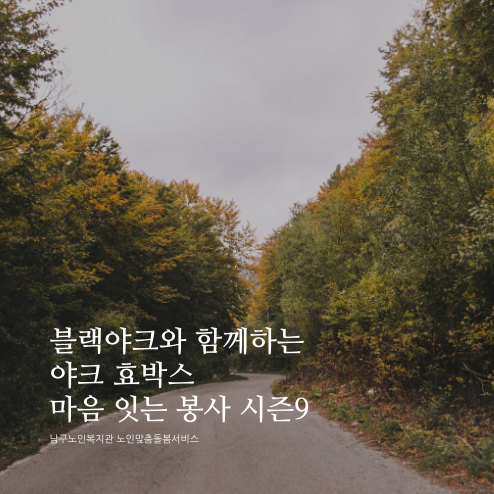 173373129feee1b013b2caeb646b7e2d_1652333540_4789.png