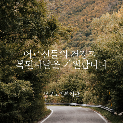 ccd54e718187f7a5c178a8b80ce814d8_1652063635_1985.png
