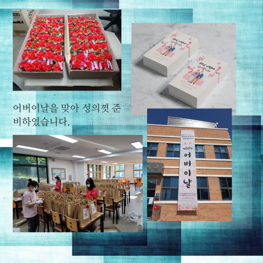 ccd54e718187f7a5c178a8b80ce814d8_1652063636_0493.png