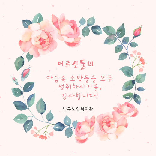 ccd54e718187f7a5c178a8b80ce814d8_1652069421_93.png