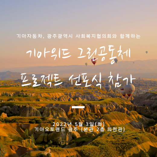 ccd54e718187f7a5c178a8b80ce814d8_1652075764_8119.png