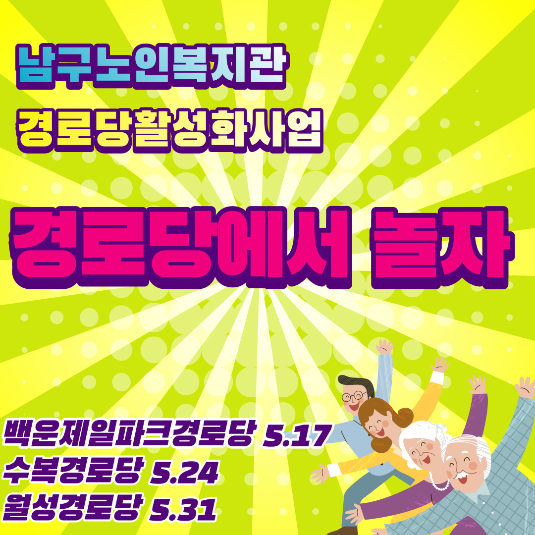 132b0375e1f4a39b743e0f60cf30307e_1654223594_621.png
