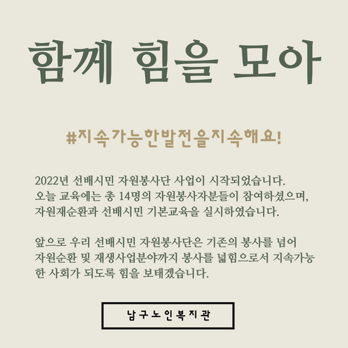 e844317277d69c7234d394d9f76ac413_1656418287_7459.png