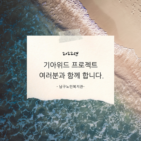 e844317277d69c7234d394d9f76ac413_1656420151_1339.png