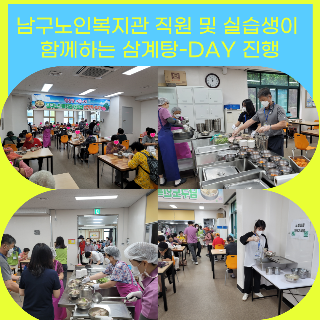 cb04aafeea2cf3b781ca0d773329da8a_1658818639_903.png