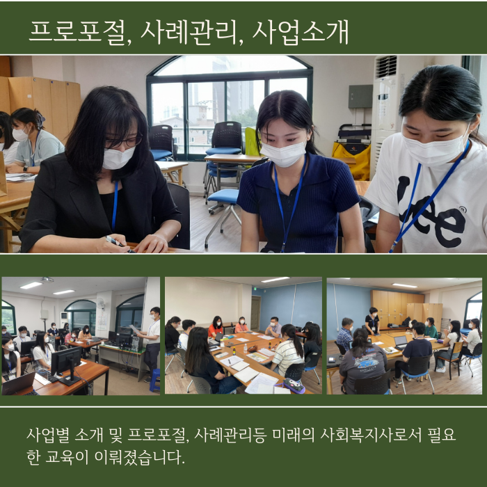 ce382b78a875e0d92b2d4993a8a5340c_1659343058_79.png