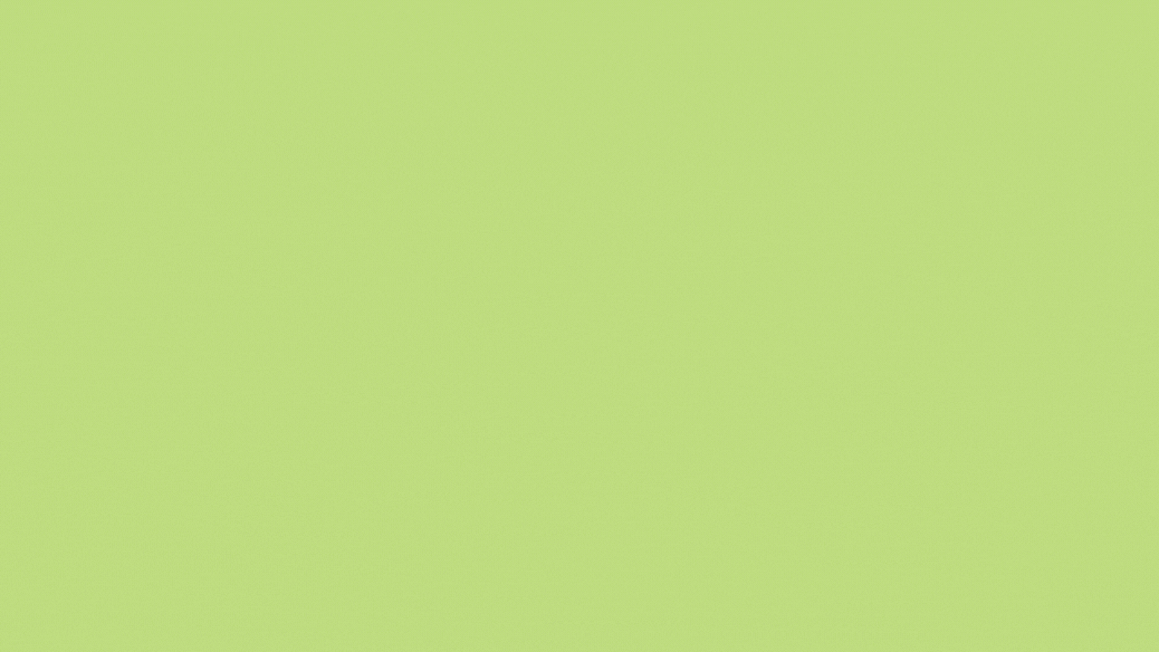 5316d0b5b392147187cebabfede62aa6_1681265221_6907.gif